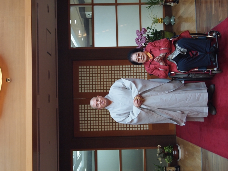 2011.10.11_의정부 영석고등학교 이사장 안채란님